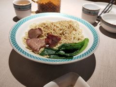 -顺鹅季·非遗烧鹅(六道口店)