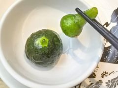 -滇铺子·云南特色菜·第九届野生菌美食节(东风东路c86店)