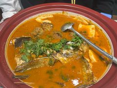 -金陵后厨·南京菜(新街口秣陵路店)