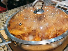 -黄记煌三汁焖锅(三胞广场店)