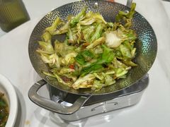 -湘当有饭剁椒鱼头(昆山招商花园城店)
