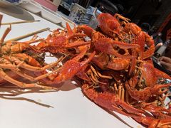 -长沙文和友(海信广场店)