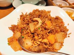 闽南咸饭-闽上鲜·福建菜(龙湖滨江天街店)