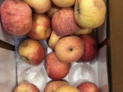 -元初食品(幸福e家小区店)