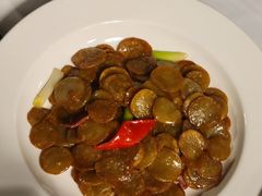 -同庆楼(金宝汇店)