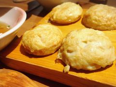 明石烧-章之鱼家(体育东路店)