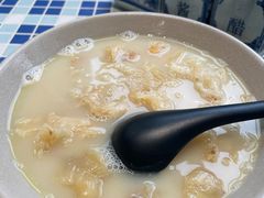 -路环码头面馆