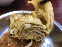 -张明富面皮店(东大街店)
