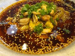 -嘉陵楼馋嘴城(簋街总店)