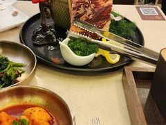 -福云龙(黄河南大街店)