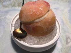 -啫·粤风料理·啫啫煲(仓山万达广场店)