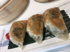 -有心德(麦地店)