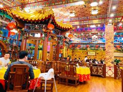 -缪氏川菜(第五园店)