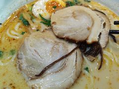 -味千拉面(南宁江南万达店)