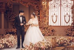 -艺匠摄影ARTIZ STUDIO(南京店)