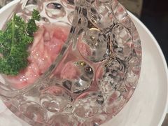 -小龙坎火锅(香港中路店)