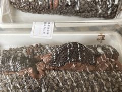 -奈雪的茶(正弘城PRO+店)