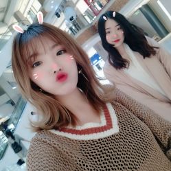 -小齐发型Star~salon