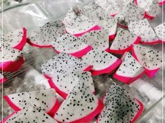 -炽真·果木窑烤自助牛排馆儿(和平欧乐店)