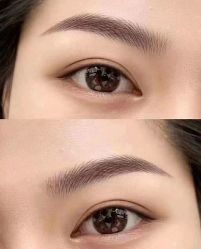 -如一·美甲美睫