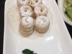 -亢龙太子酒轩(东湖店)