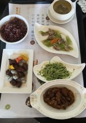-嘉悦时光玺悦阁月子中心(九龙湖店)