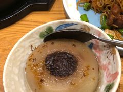 -薇酌饮·陕西菜(南门外店)