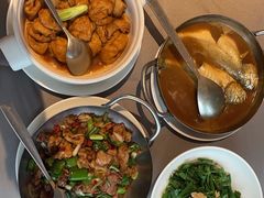 -徐记海鲜·宴会(大唐西市|丰庆店)