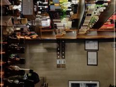 -BRONZE(双井店)