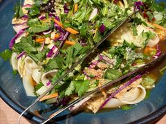 -耶里夏丽·新疆菜(田林东路店)