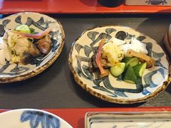 -鯛匠 HANANA