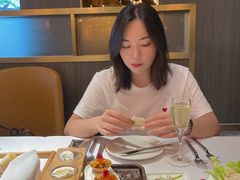 -王品台塑牛排(成都万象城店)