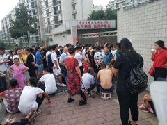 -中国医学科学院皮肤病医院