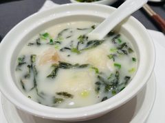 -临江宴(陆家嘴店)