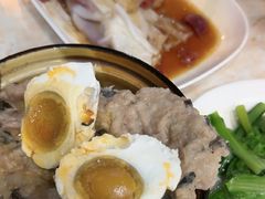 -荔园小馆(园岭新村二期店)