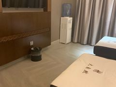 -大自然会所(泉秀店)