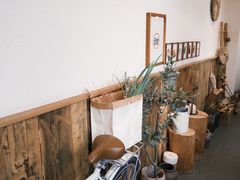 -半勺舒舒(太乙店)