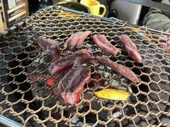 -黑牛の店·和牛烧肉(大悦城店)