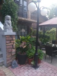 -非常六加一儿童摄影(同安店)