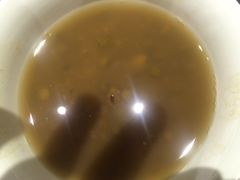 -黔蘑菇四季餐厅(观山湖店)