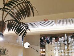 -鹿港小镇(西单大悦城店)
