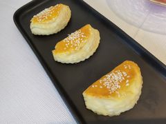 -顺峰(农展馆店)