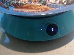 -半天妖烤鱼(方庄店)