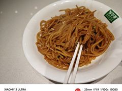 酱油土豆丝-绿草地·湘菜(7mall店)