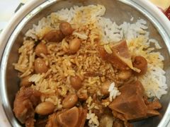 picture-72街红烧排骨饭(海珠丽影广场店)