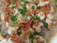 -天鹅到家·保姆月嫂育儿嫂(蔚蓝海岸店)