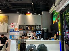 -任兴记(定西路店)