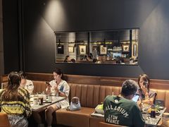 -大头椰·海南椰子鸡火锅(思明万象城店)