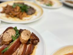 -吴记富苑(朝阳店)