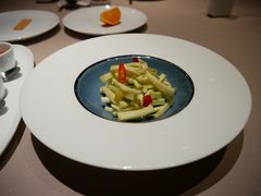 -新荣记(椒江店)